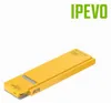 IPEVO 5-897-E-01-00 DOK DO-CAM  USB Creators  8MP           Vista previa de la imagen del producto 3