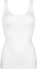 Triumph Damen Tanktop Trendy Sensation - WHITE - Größe L Produktbild-Vorschau 14