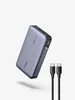 UGREEN 20000mAh Powerbank PD 100W Náhled obrázku produktu 4