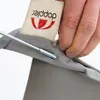 Doppler ACTIVE - ochranný obal pro středové slunečníky do Náhled obrázku produktu 8