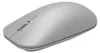 Microsoft Surface Maus BlueTrack Ratón Bluetooth Gris Produktbild-Vorschau 6