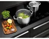 AEG Koch-und Bratset mit 3-fach Sandwichboden A3SS A3SS Produktbild-Vorschau 10