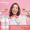 Gélules de Pueraria Mirifica 5000 mg - Augmentation Voir les images du produit 10