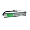 Napájací zdroj MasterLED LED 24 V, 30 W, 1,25 A, IP67, Náhľad obrázku produktu 1