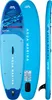 Aqua Marina SUP Board Set Vapor 2025/2026 Aufblasbar 315 cm Produktbild-Vorschau 12
