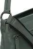 HAROLD'S Leder Schultertasche Umhängetasche Caugio Produktbild-Vorschau 11
