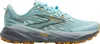 Brooks Cascadia 19 Chaussures de trail pour femmes Voir les images du produit 1