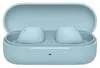 Sony WFC510L In-Ear blau TWS-BT-Kopfhörer Produktbild-Vorschau 14