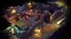 Battle Chasers: Nightwar Produktbild-Vorschau 7