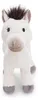 Nici Pferd Mony K Pony Teddy 37 Cm Beige  Kinder Beige One Produktbild-Vorschau 3