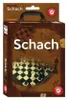 Piatnik 6879 Magnetisches Schachspiel Produktbild-Vorschau 4