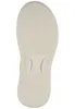 ARCOPEDICO Slipper Slipper Textil Produktbild-Vorschau 7