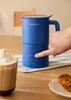 CREATE - MILK FROTHER STUDIO PRO - Milchaufschäumer und Produktbild-Vorschau 6
