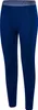 BLACK CREVICE - Damen Merino Ski- & Sportunterhose I Produktbild-Vorschau 1