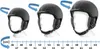UVEX VIVA 3 Bikehelm weiss 52-57 Produktbild-Vorschau 7