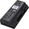 Akku für Sager G58R Laptop Produktbild-Vorschau 1