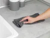Mikrofaser Spültuch Miko 2er Set Produktbild-Vorschau 5