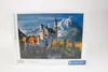 Clementoni 35146, 14 rokken Productafbeelding-voorbeeld 2