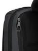 Pacsafe Rucksack V 16' Commuter BP 30 x 10 x 44 Produktbild-Vorschau 14