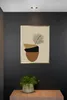 Lucide 22954/01/12 Productafbeelding-voorbeeld 2