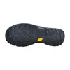 Chaussures Lowa Renegade Evo Mid Gtx 3119169780 Voir les images du produit 20