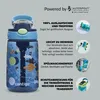 ContiGo! Kinder Trinkflasche Easy Clean Autospout mit Produktbild-Vorschau 17