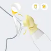 Medela Personalfit Flex Größe M 24mm 2 Trichter Produktbild-Vorschau 5