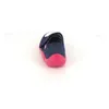 Superfit Schuhe Bonny, 10002808000 Produktbild-Vorschau 46