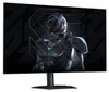 GIGABYTE MO27Q28G, 68,6 cm (27"), 2560 x 1440 px, Quad HD, Náhled obrázku produktu 15