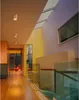 Ledvance Smart+ LED Deckenleuchte Decor Wood Ceiling Holz Produktbild-Vorschau 9