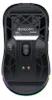 ENDORFY Kabellose Gaming-Maus LIV Wireless, RGB, 2.4 GHz, Produktbild-Vorschau 10