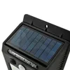 Verk 01376 Solarne oświetlenie zewnętrzne 20 LED SMD z Podgląd zdjęcia produktu 8