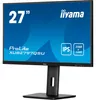 IIYAMA 68,5 cm (27") XUB2797QSU-B2 16:9 HDMI+DP+2xUSB Anteprima dell’immagine prodotto 4