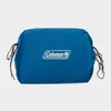 Coleman - 2000031637 - Colchón inflable individual, extra Vista previa de la imagen del producto 12