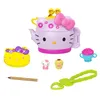 Hello Kitty & Friends Minis Teeparty Produktbild-Vorschau 7