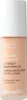 Sensilis Upgrade Make-up 02 Mieler Rose 30ml Produktbild-Vorschau 1