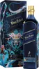 Johnnie Walker Blue Label Lunar Edition Year Of The Dragon Produktbild-Vorschau 4