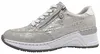 Buty Rieker Combi N431690 Podgląd zdjęcia produktu 42