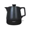 Maestro Mr 071 Wasserkocher  One Size / EU Plug 220V  One Produktbild-Vorschau 1