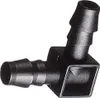 Blumat Winkel 8-8mm, 3 Stk. Produktbild-Vorschau 4