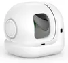 PETKIT Pura MAX 2 Premium Edition, Geurvrij, 76L, Productafbeelding-voorbeeld 10