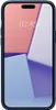 Pouzdro na mobilní telefon SPIGEN Liquid Air vhodné pro Náhled obrázku produktu 3