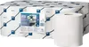 Kärcher Reflex Innenabrol. 2lg weiss (2700 Stk) 3.345-905.0 Voir les images du produit 4