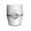 THETFORD PORTA POTTI EXCELLENCE 565P ( 92305 ) Luxus  Produktbild-Vorschau 2