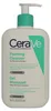 CeraVe - Gel Moussant - 473 ml Productafbeelding-voorbeeld 14