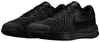 Chaussures Nike Revolution 7 HM9594002 Voir les images du produit 2