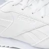 Reebok Damen Sneaker Royal Glide RPLCLP Sportschuhe Produktbild-Vorschau 13