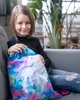 BAAGL Worek na buty Unicorn Baagl Podgląd zdjęcia produktu 4
