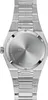 Paul Rich PR-45245 Orologio Polvere di stelle glassata II Anteprima dell’immagine prodotto 2