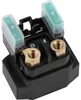 12 V elektromagnetické relé startéru 4Yr -81940-00-00 Náhled obrázku produktu 1